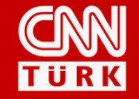 CNN TURK TV