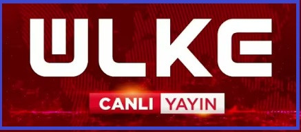 ULKE TV