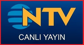 NTV HABER TV