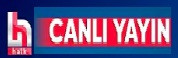 HALK TV